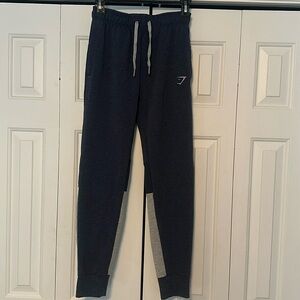 Gymshark Jogger Sweatpants Size S
